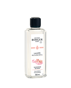 Maison Berger Silk Touch Home Fragrance 500ml